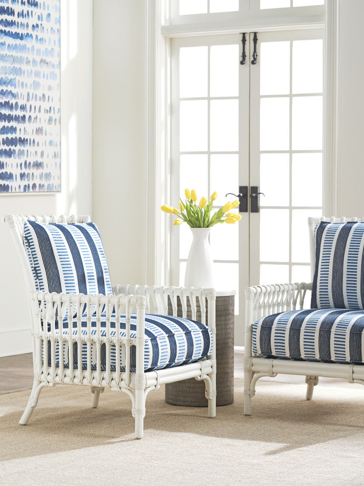 Newcastle Chair