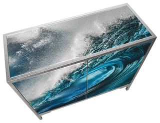 Full product view on a clean white background (angled) suitable for alternate_white_full.