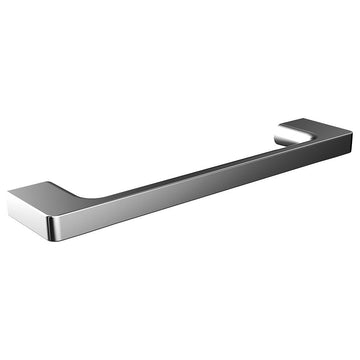 Trend 0270.001.31 Grab Bar in Polished Chrome