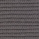 Surya Pura PUA-3002 8'x10' Rug, Black