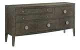 Bernhardt Linea Sideboard
