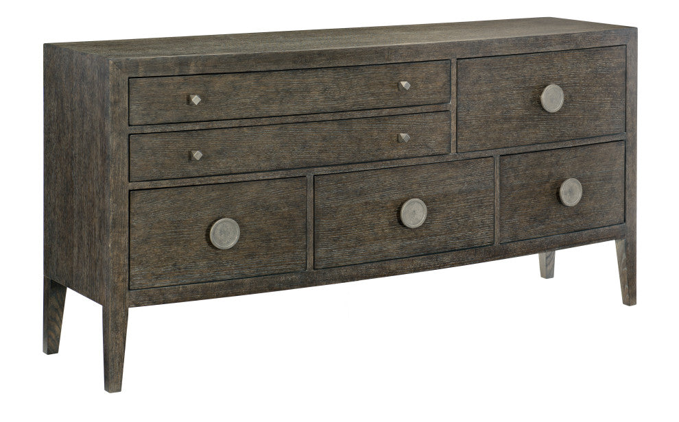 Bernhardt Linea Sideboard