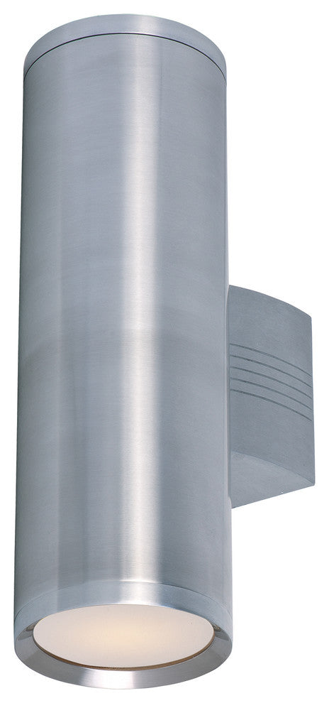 Lightray 2-Light LED Wall Sconce