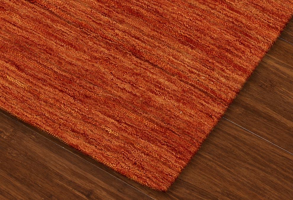 Dalyn Rafia Accent Rug