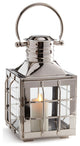 Nantucket Outdoor Lantern, 11"