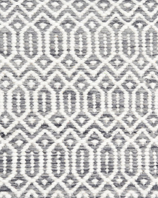 Chatham, Handmade Area Rug 8' 0" x 10' 0", 5 X 8