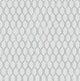 Elodie Light Gray Geometric Wallpaper, Bolt
