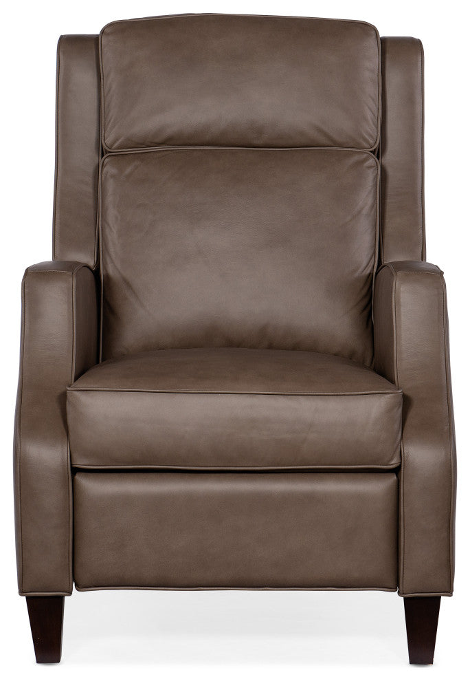 Tricia Power Recliner With Power Headrest