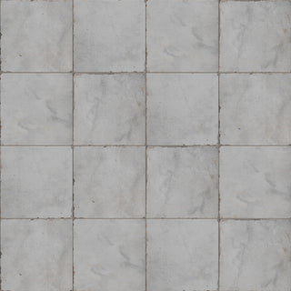 Renaissance Blanco Porcelain Floor and Wall Tile