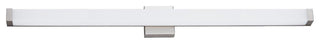Mio ADA 48-inch LED Linear Wall/Bath