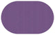 Flagship Carpets TS-45PP Amerisoft Purple