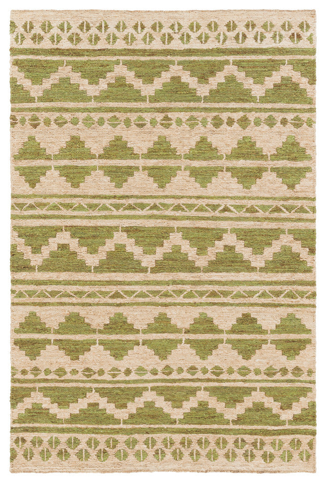 Columbia Area Rug, 8' x 11'