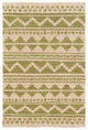 Columbia Area Rug, 8' x 11'