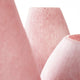 Sands Vase, Pink Large