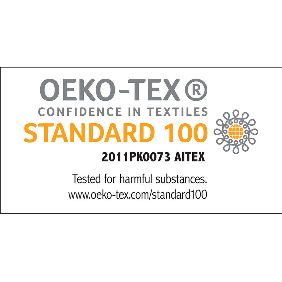 Woolrich Flannel Cotton Flannel Winter Sheet Set, Tan Snowflake