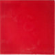 4.2x4.2 9 pcs Red Talavera Mexican Tile