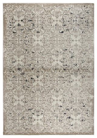 Rizzy Home Panache Collection Rug, 7'10"x10'10"