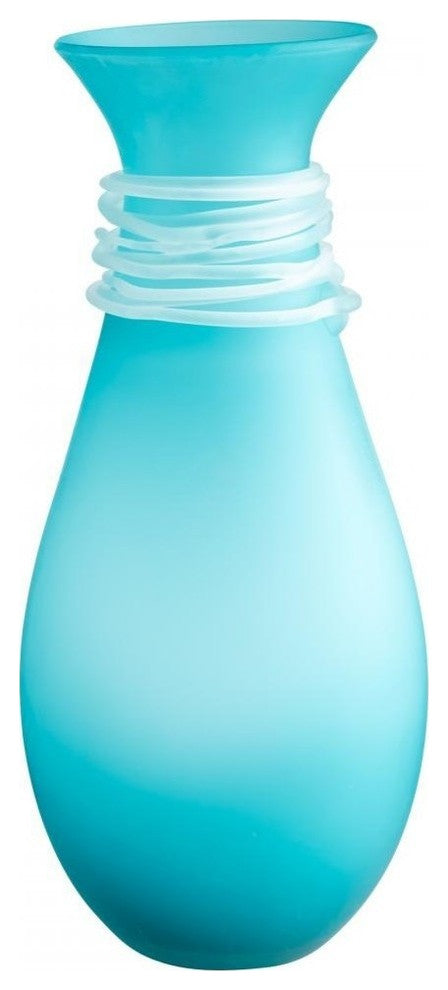 Cyan Design Medium Alpine Vase
