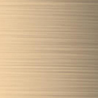 Veris 12 Pendant, Brushed Rose Gold, 3000k Led