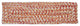 Colonial Mills Stair Tread Catalina Fireball Stair Tread