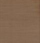 SOLID - Modern Color Brown Wallpaper Sample