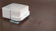 iRobot Braava Jet 240 Mopping Robot