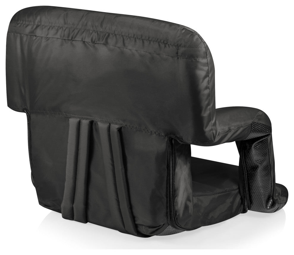 Ventura Seat - Black