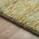 Dalyn Reya RY7 Meadow 6'x9' Rug