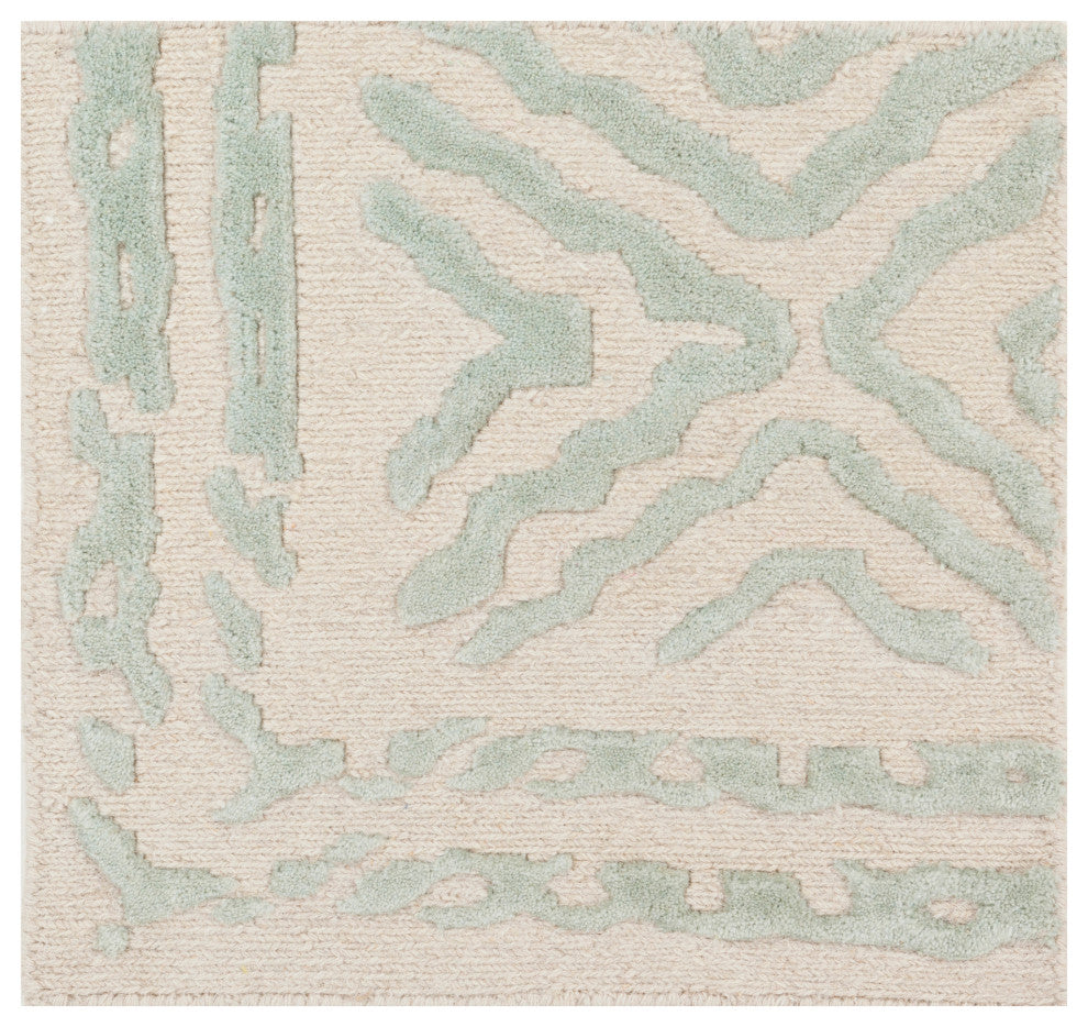Surya Atlas ATS-1007 2'6" x 8' Rug