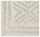 Surya Atlas ATS-1007 2'6" x 8' Rug