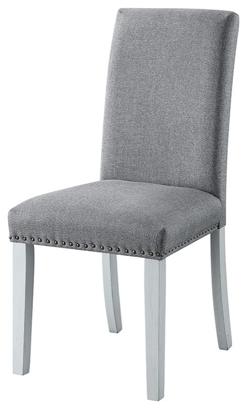 ACME Lanton Side Chair, Set of 2