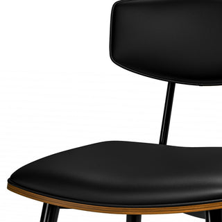 Mavis / Draper 9-Piece Dining Set