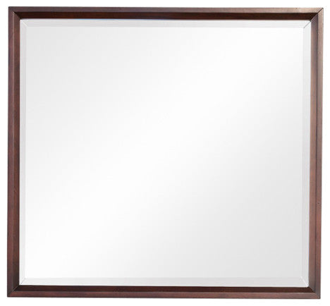 Gramercy Mirror