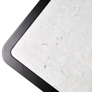 Tuxedo Media Cabinet, Piano Keyboard