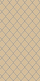 Diamond Dots Decorative Holiday Geometric Print Bath Towel, Taupe