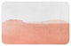 Hello Gorgeous 34x21 Bath Mat