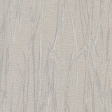 Piedmont Bamboo Wallpaper, Taupe
