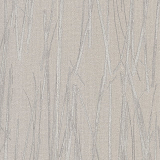 Piedmont Bamboo Wallpaper, Taupe