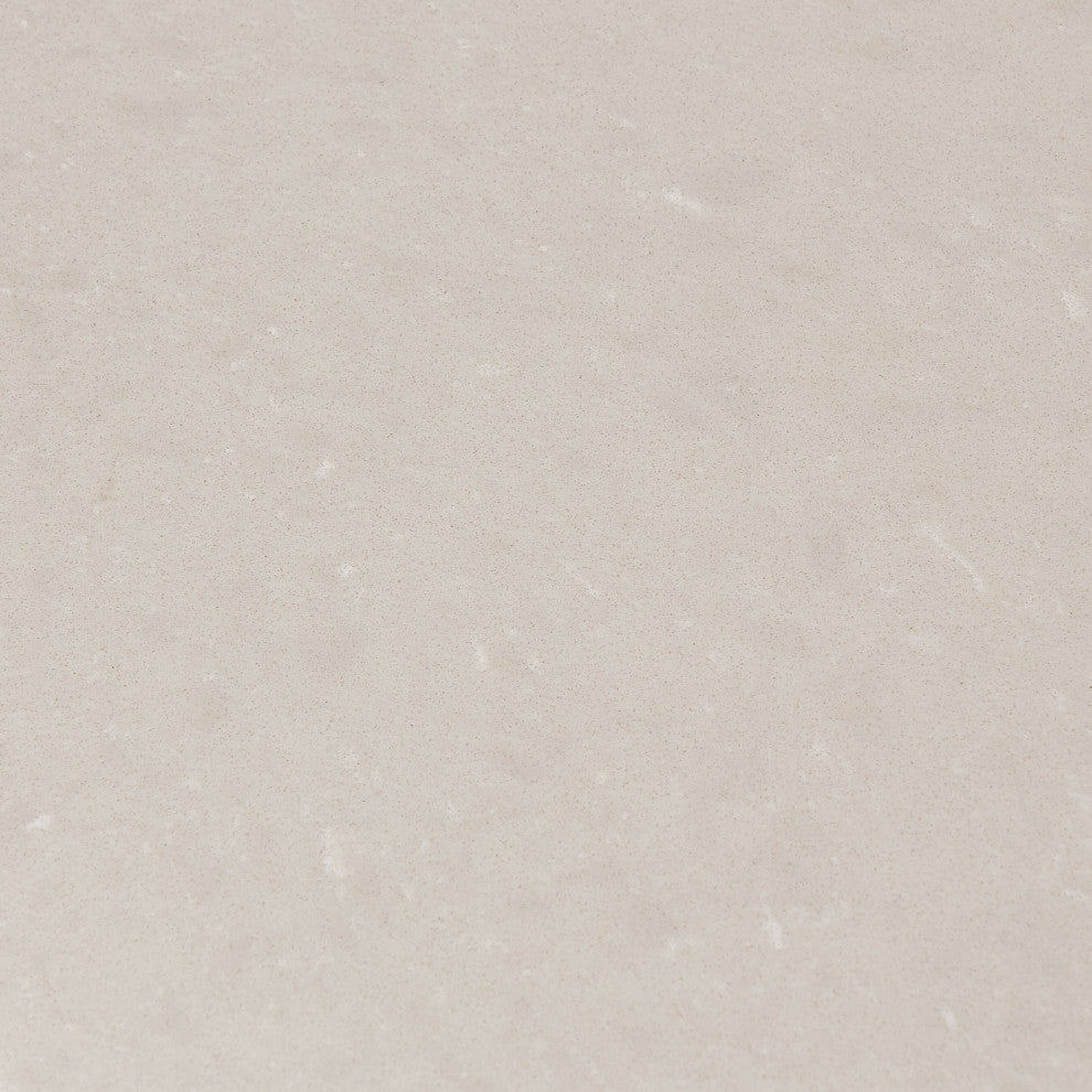 Lanterna Dresser - Silver Mist