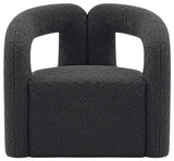 Manhattan Comfort Darian Accent Chair