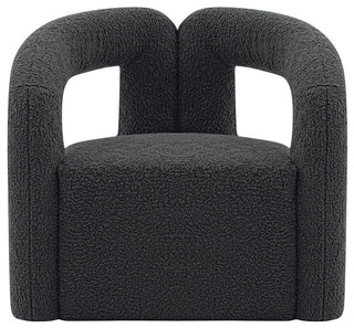 Manhattan Comfort Darian Accent Chair