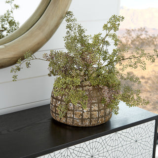 Cyan Design Large Spectre Vase