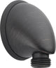 Delta Wall Supply Elbow for Hand Shower, Venetian Bronze, U4980-RB-PK