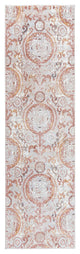 Rizzy home Bristol Collection, 2'7"x8' Rug