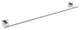 ICO Bath Heat Towel Bar
