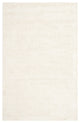 Safavieh Milan Shag Sg180-1212 Rug, Ivory, 5'1" X 8'0"