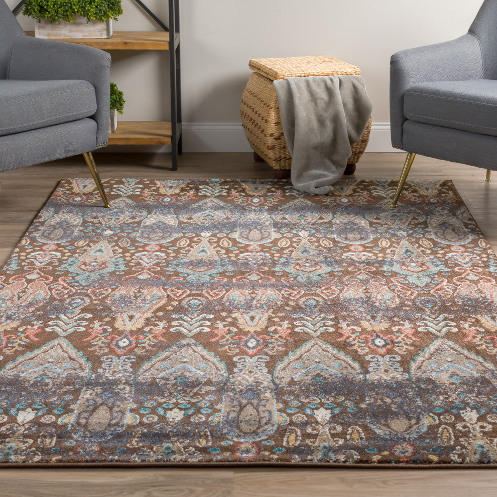 Dalyn Geneva GV315 Rug