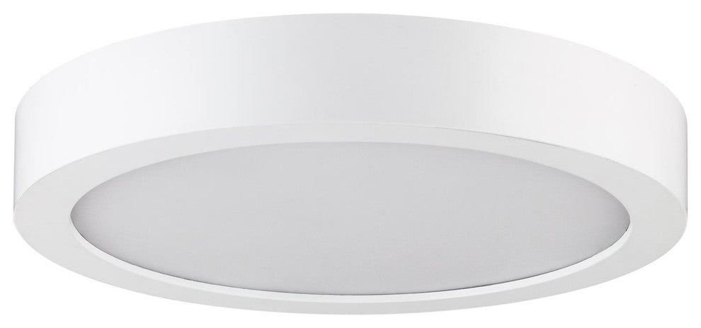 Sunlite LED 9
