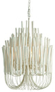 Tilda Chandelier