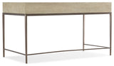 Cascade Writing Desk
